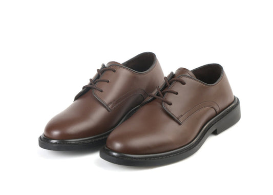 Oxford 7000 - Women's