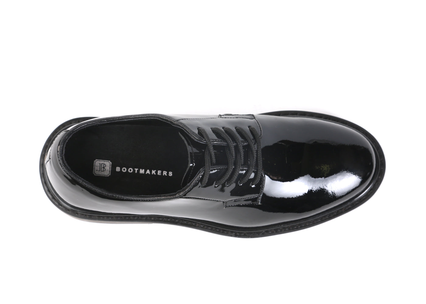 Derby 0469 - Women's