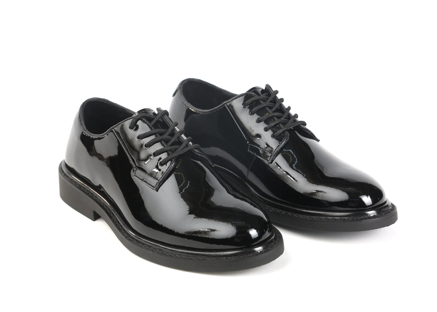 Derby 0469 - Women's