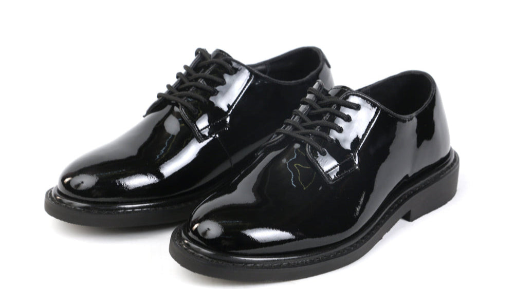 Derby 0469 - Women's