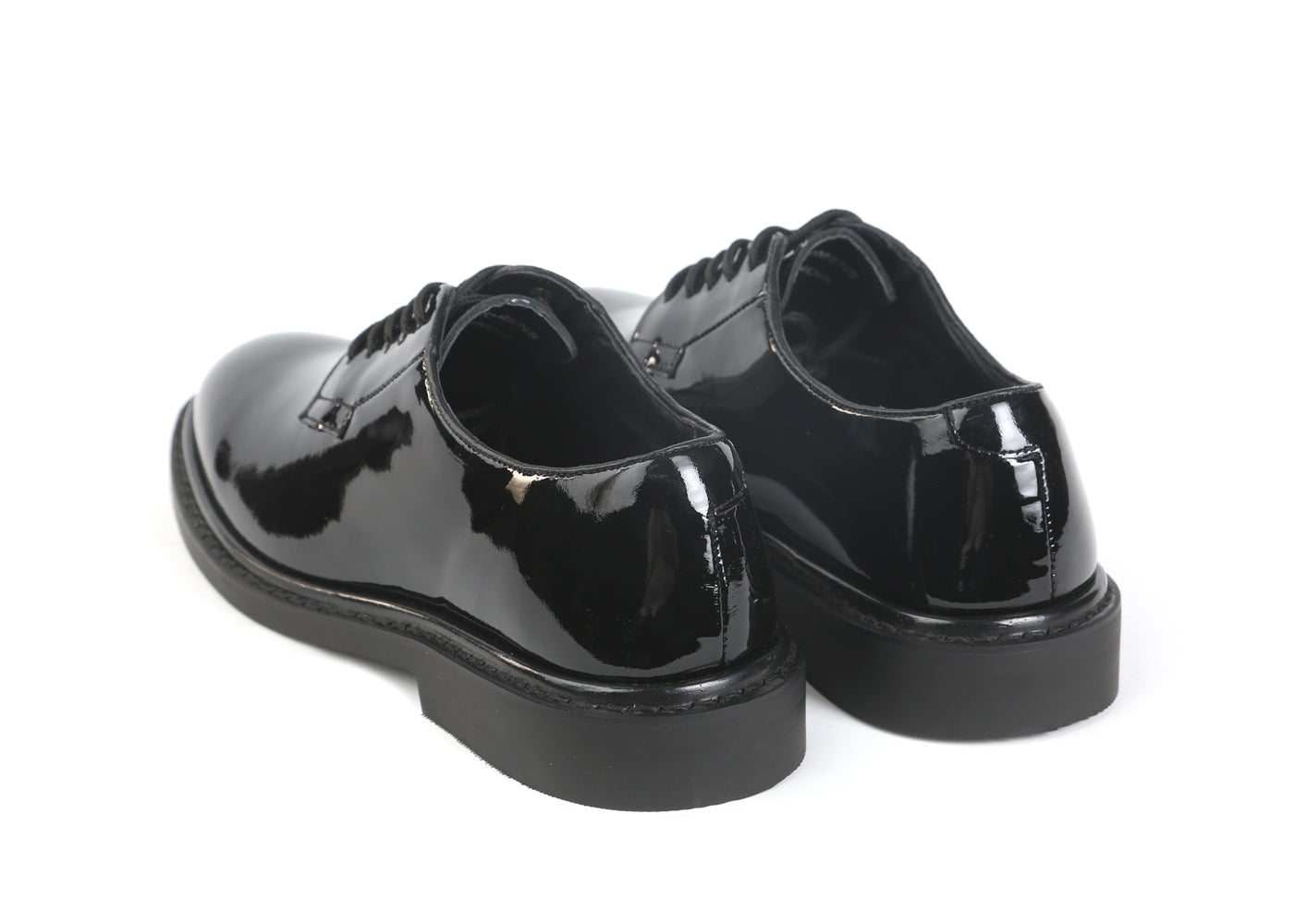 Derby 0469 - Women's