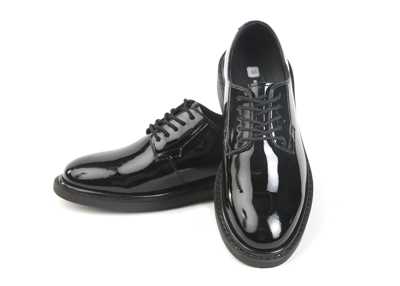 Derby 0469 - Women's