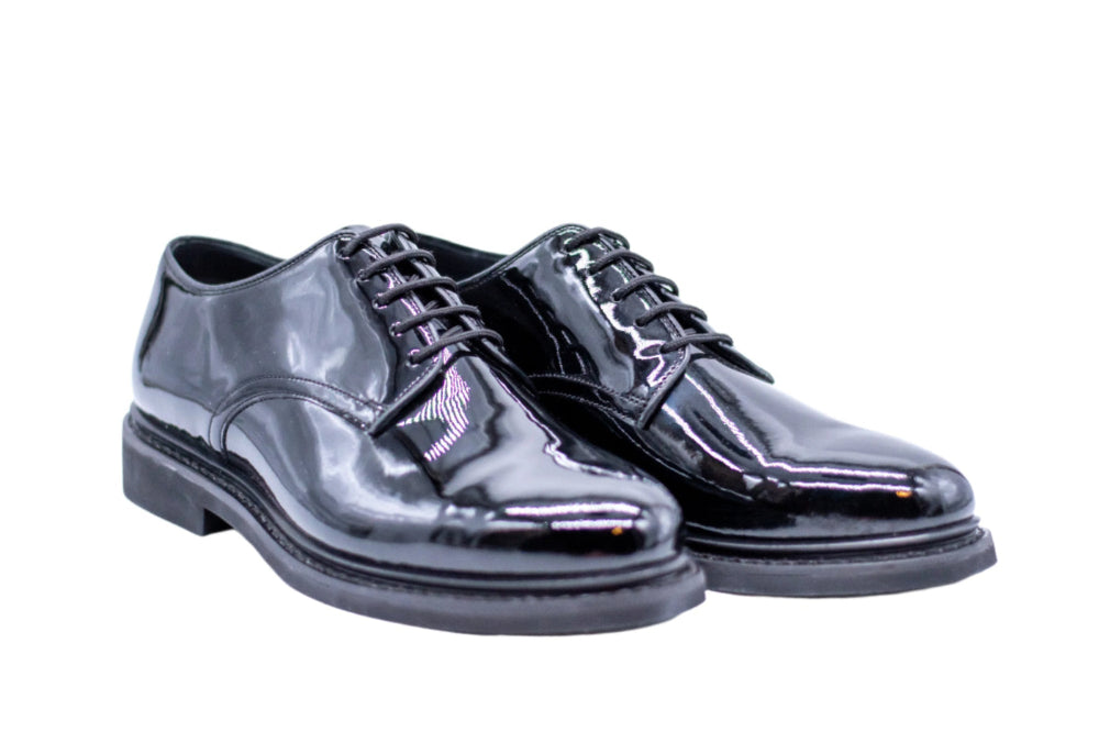 Derby 0469 - Men's