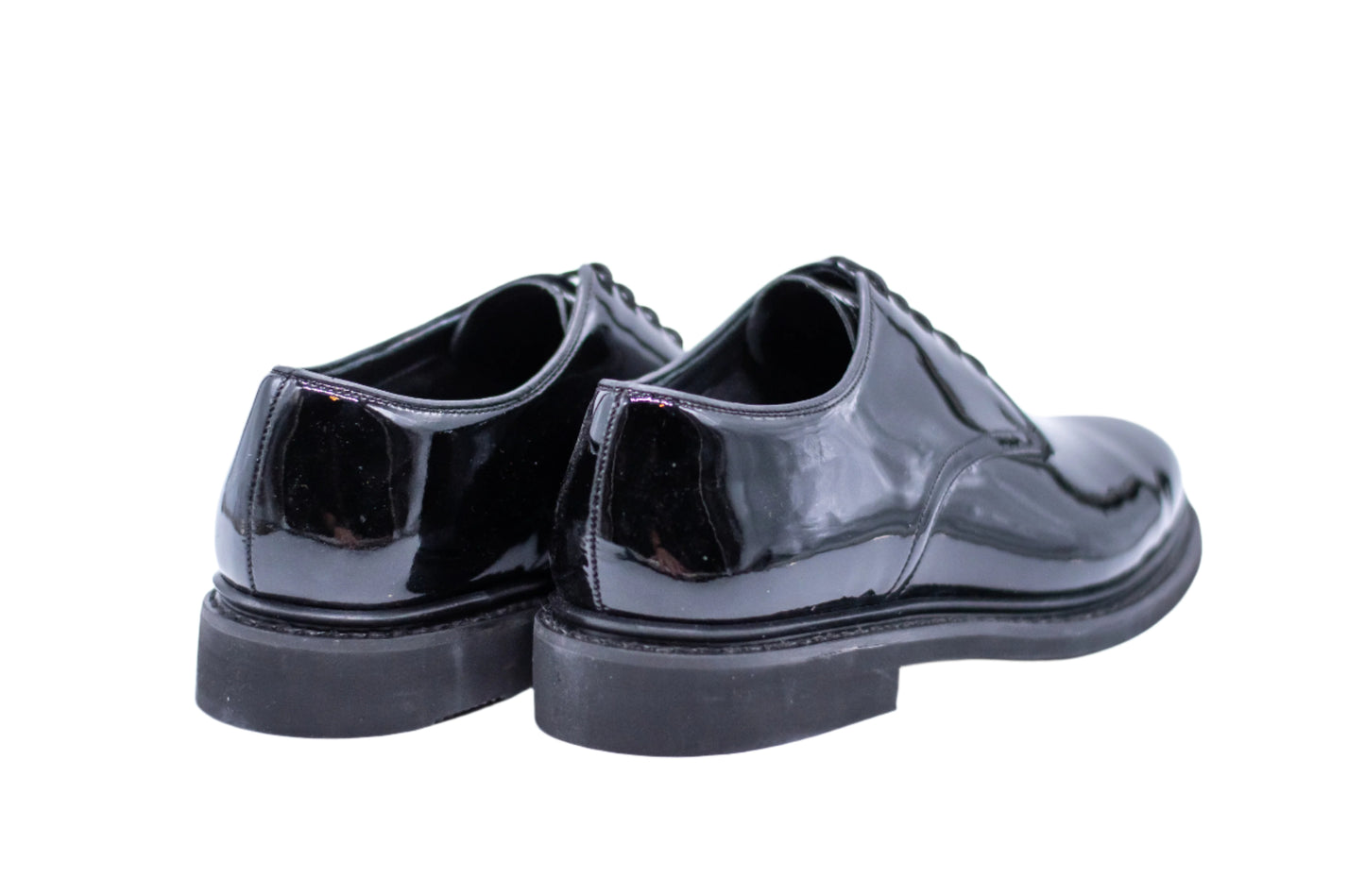 Derby 0469 - Men's