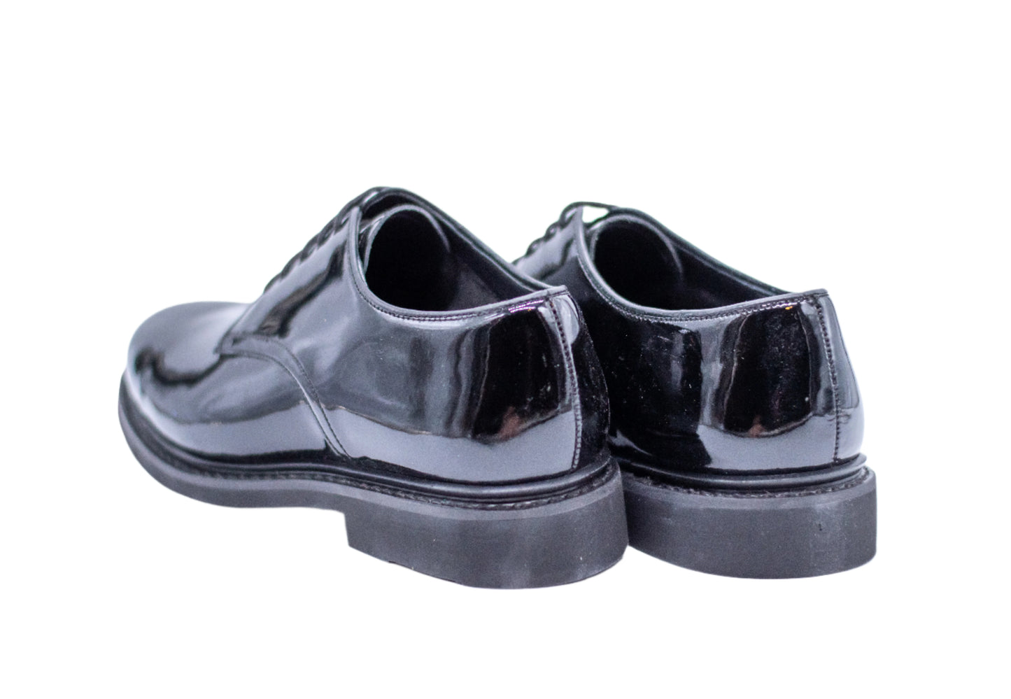 Derby 0469 - Men's