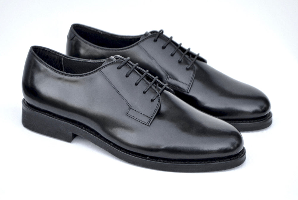 Oxford 2468 - Men's
