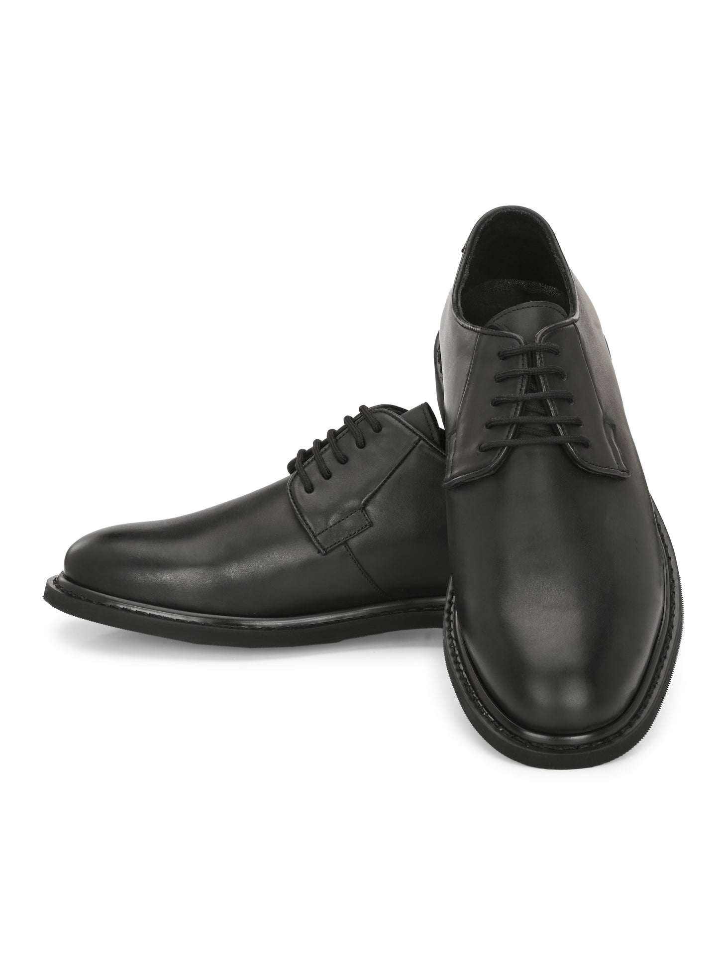 Oxford 2468 - Men's