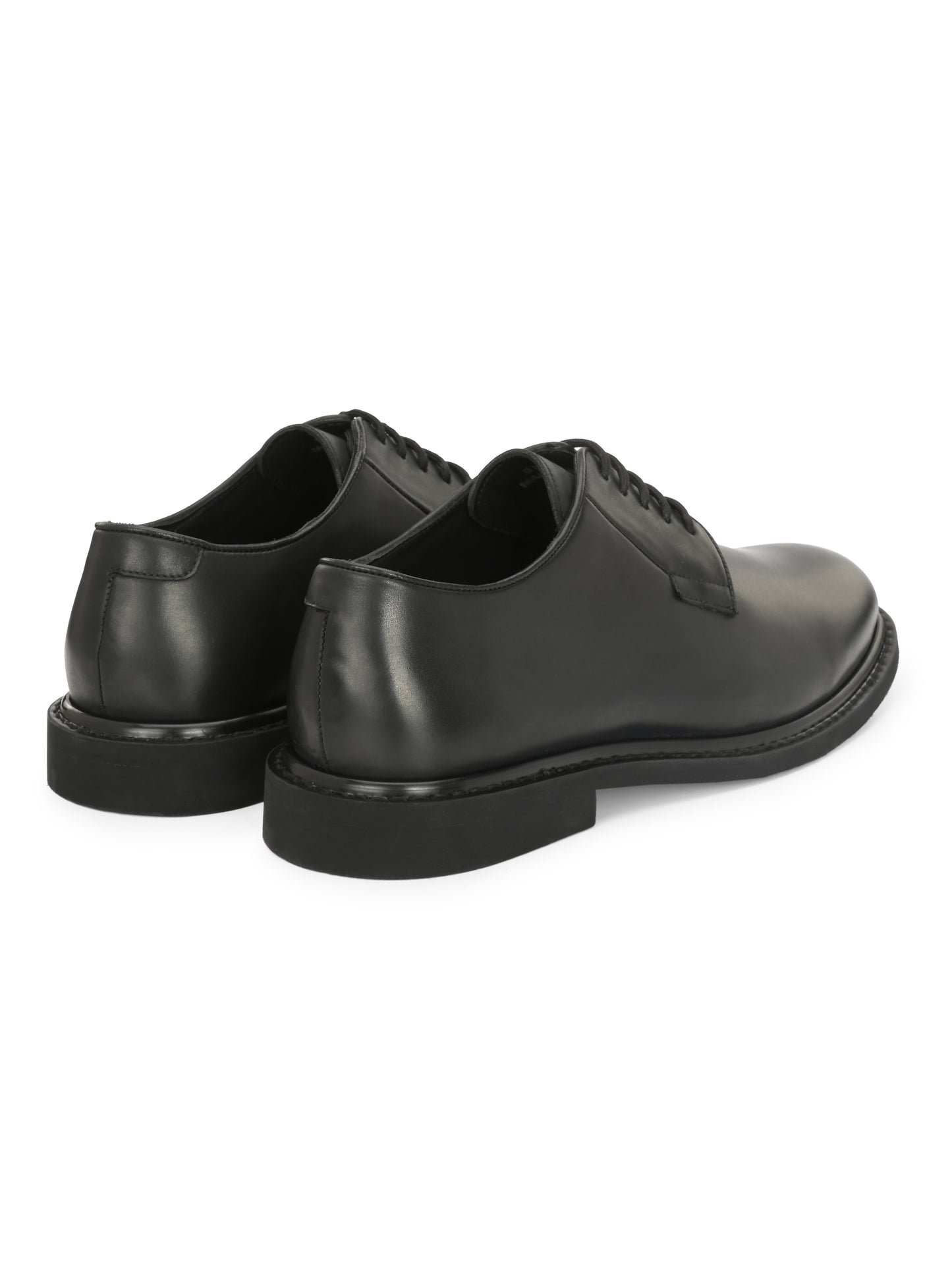Oxford 2468 - Men's