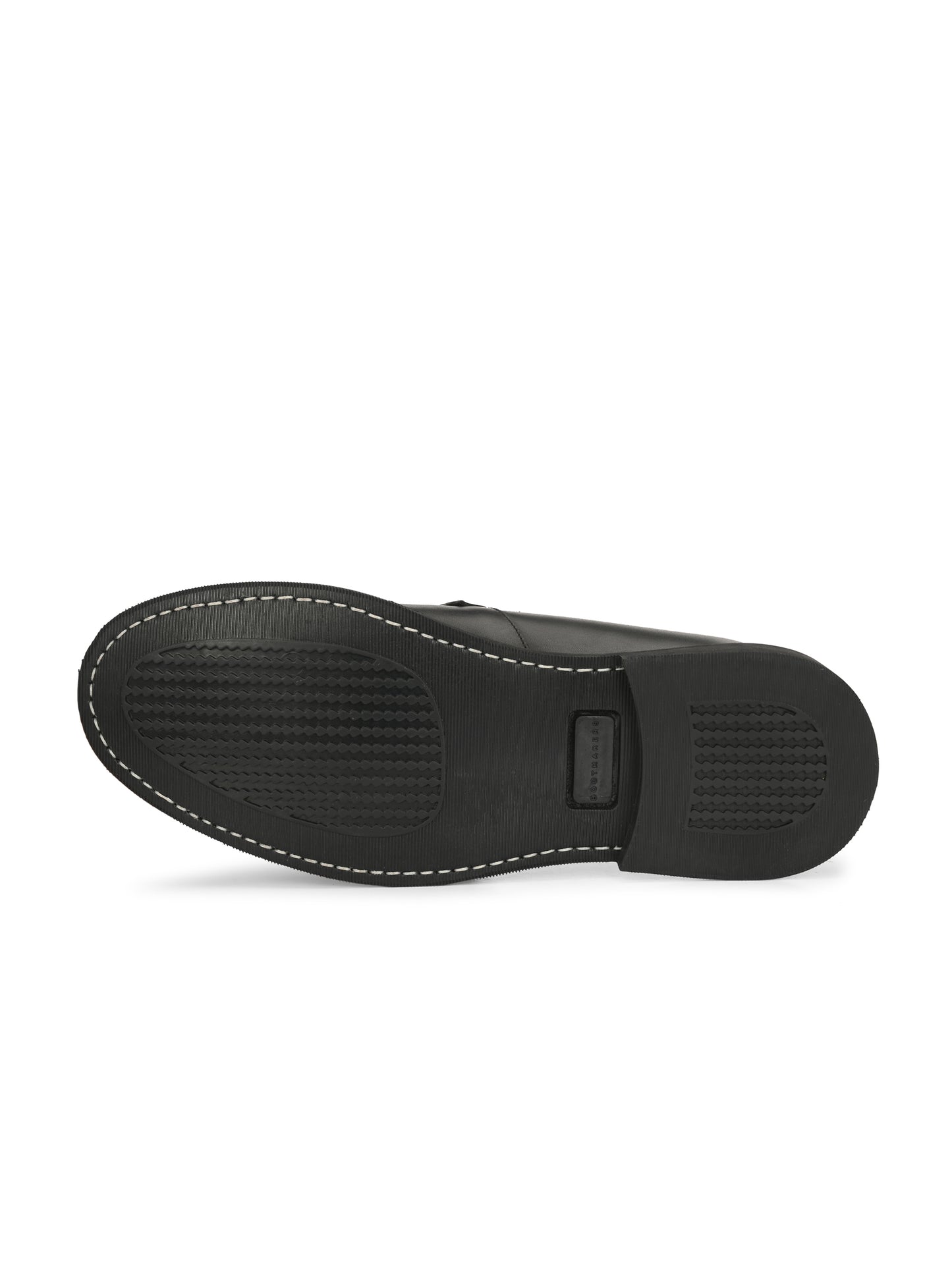 Oxford 2468 - Women's