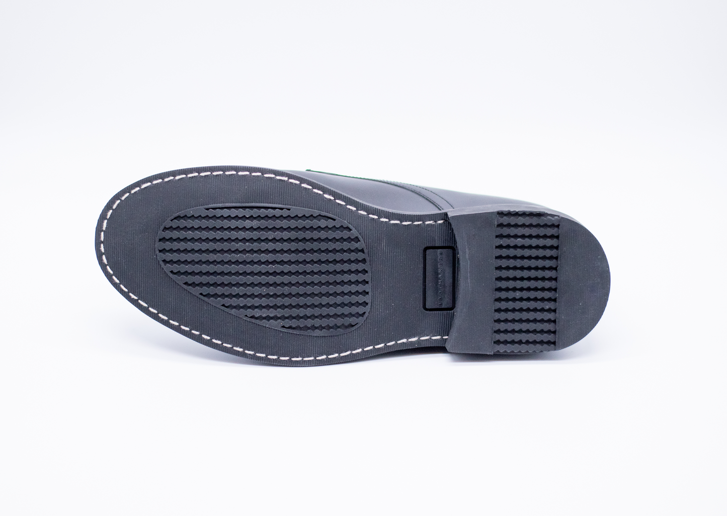 Derby 0469 - Men's